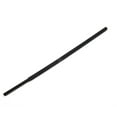 thumbnail image 4 of Regla práctica de repuesto para mango de taladro percutor, 175 mm de longitud, 175 mm de longitud, 4 of 7