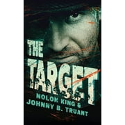 The Target (Paperback)