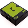thumbnail image 2 of Bome Software BomeBox, 2 of 7
