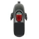thumbnail image 3 of 2X Guardabarros Trasero para MAX G30 G30D Scooter Eléctrico Protector de Deflector de Agua Accesorios de Guardabarros de Rueda Trasera, D, 3 of 5