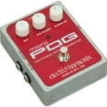 thumbnail image 4 of Electro Harmonix Micro POG Polyphonic Octave Generator Pedal with Power Supply Part Number: MICRO POG, 4 of 6