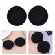 thumbnail image 5 of Almohadillas de espuma de 10 x 45 mm Almohadillas para los oídos Almohadillas de esponja para auriculares Cubierta para auriculares de 1,8", 5 of 8