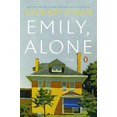 thumbnail image 1 of Emily, Seule par ONan, Stewart, 1 of 1