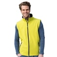 thumbnail image 3 of Result Mens Printable Softshell Body Warmer, 3 of 4