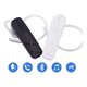 thumbnail image 3 of Auricular Bluetooth Manos Libres T2n, 3 of 3