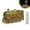Bronze, variant on Train Diffuser,300ML Large Capacity Train Humidifier with Dual Cool Mist Outlets,Christmas T-rain Essential Oil Diffuser,Vintage Steam TrainDiffuser with Essential Oils 2 Modes,for Bedroom