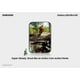 thumbnail image 4 of Samsung Galaxy S20 Ultra 5G de 128 GB en Gris Cósmico: Smartphone Prepago Straight Talk, 4 of 13