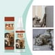 thumbnail image 4 of Spray para perros que no muerden Spray para perros que no rascan 120 ml Spray para perros que no muerden Entrenamiento de comportamiento Detener masticar Morder Lamer y asegurar el interior, 4 of 7