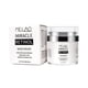 thumbnail image 1 of Crema hidratante con retinol, crema facial antiarrugas, vitamina E, crema de ácido hialurónico Botao, 1 of 4