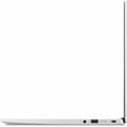 thumbnail image 7 of Acer Swift 3 SF313 Laptop (Intel i5-1035G4 4-Core, 13.5in 2256x1504, 8GB RAM, 512GB SSD, Intel Iris Plus, Webcam, Wifi, Bluetooth, Backlit KB, Fingerprint, USB 3.1, Win 10 Home), 7 of 7