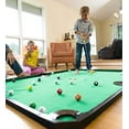 thumbnail image 3 of Golf Pool Indoor Game - Indoor Golf Game for Children, 3 of 6