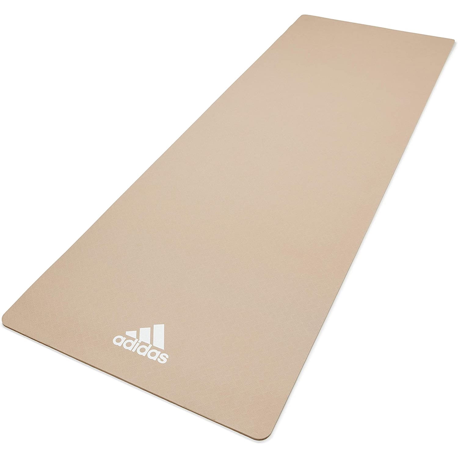 adidas yoga mat