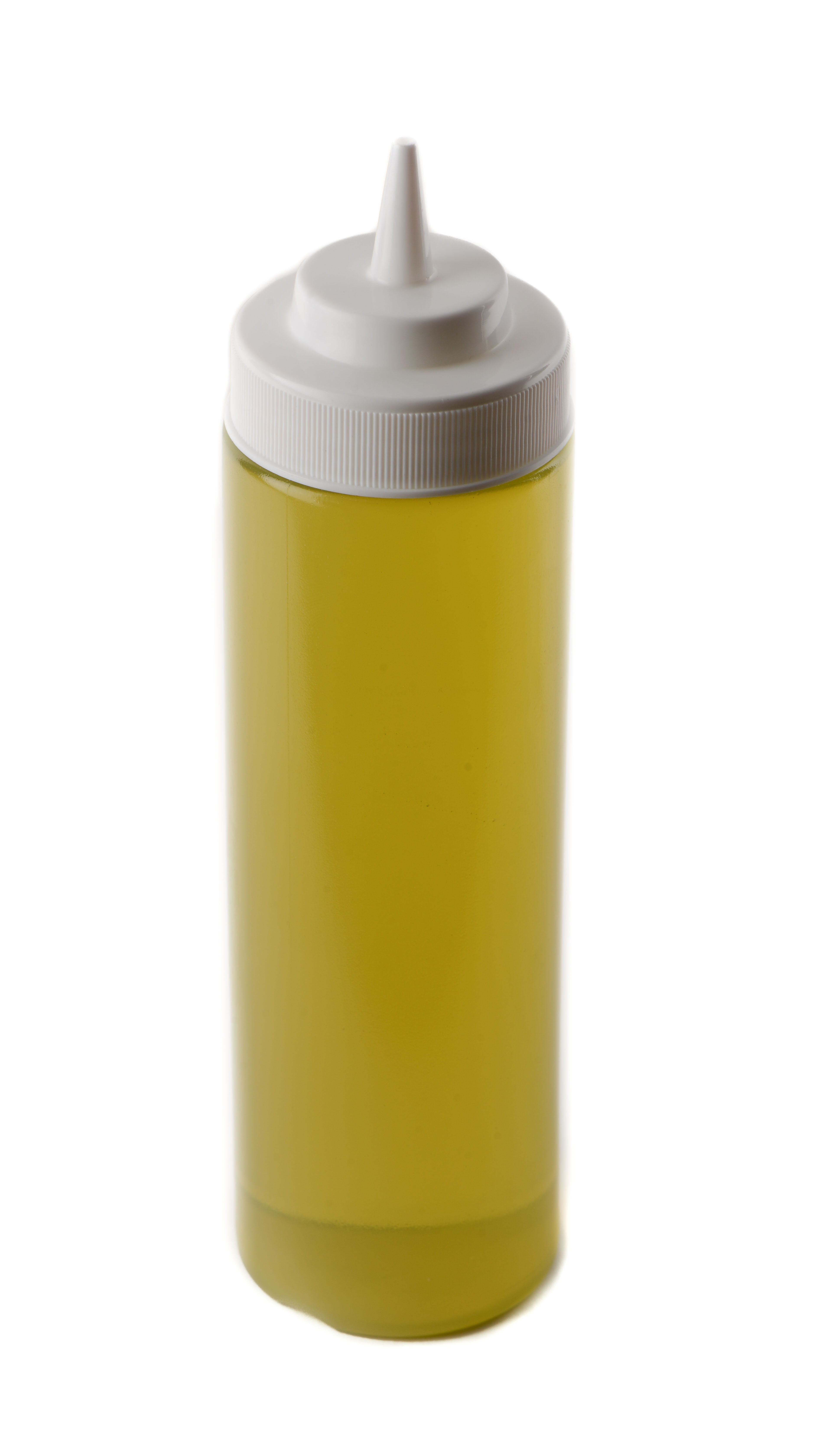 Condiment Squeeze Bottles, Abnaok 2-Pack 8 oz Food Grade Plastic Squeeze  Condiment Bottles with Twis…See more Condiment Squeeze Bottles, Abnaok  2-Pack