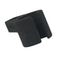 thumbnail image 3 of Yimiti 7/8-Inch 22Mm Offset Oxygen O2 Sensor Socket Wrench Removal Tool Drive 3/8", 3 of 9