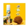 thumbnail image 3 of Batiste Dry Shampoo, 3 of 8