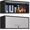 Gray Black, variant on SENYUM Upgrade Metal Garage Cabinet with Doors, Wall Mounted Storage Cabinet, Floating Tool Cabinet for Basement, Kitchen, Warehouse