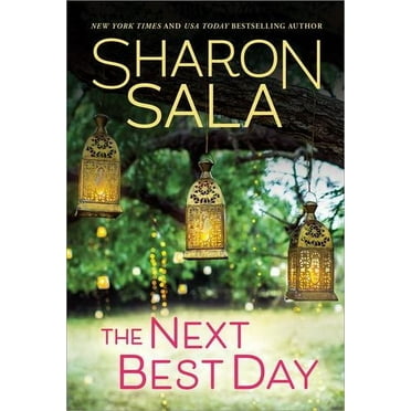 Next Best Day