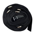 thumbnail image 3 of Correa de anclaje de puerta para bandas de resistencia, accesorio de gimnasio, accesorios resistentes portátiles de 200,79 pulgadas para estiramiento, 3 of 8