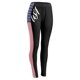 thumbnail image 5 of Gibobby Leggings con bolsillos dama Día la independencia para mujer Imprimir Pantalones yoga cintura media Leggings Medias Compresión Yoga Running Fitness American 4th Of July Print（Negro， L), 5 of 5