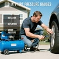 thumbnail image 4 of Inflador digital de presión de neumáticos DigitPro de 3 a 250 psi, 4 of 8