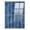 Blue, variant on 11.4''x9.1'' Green Peel and Stick Backsplash,SPC Wall Tile for Kitchen,Wall,Heat Resistant,Marble Design,7.2sq.ft.(Set of 10)
