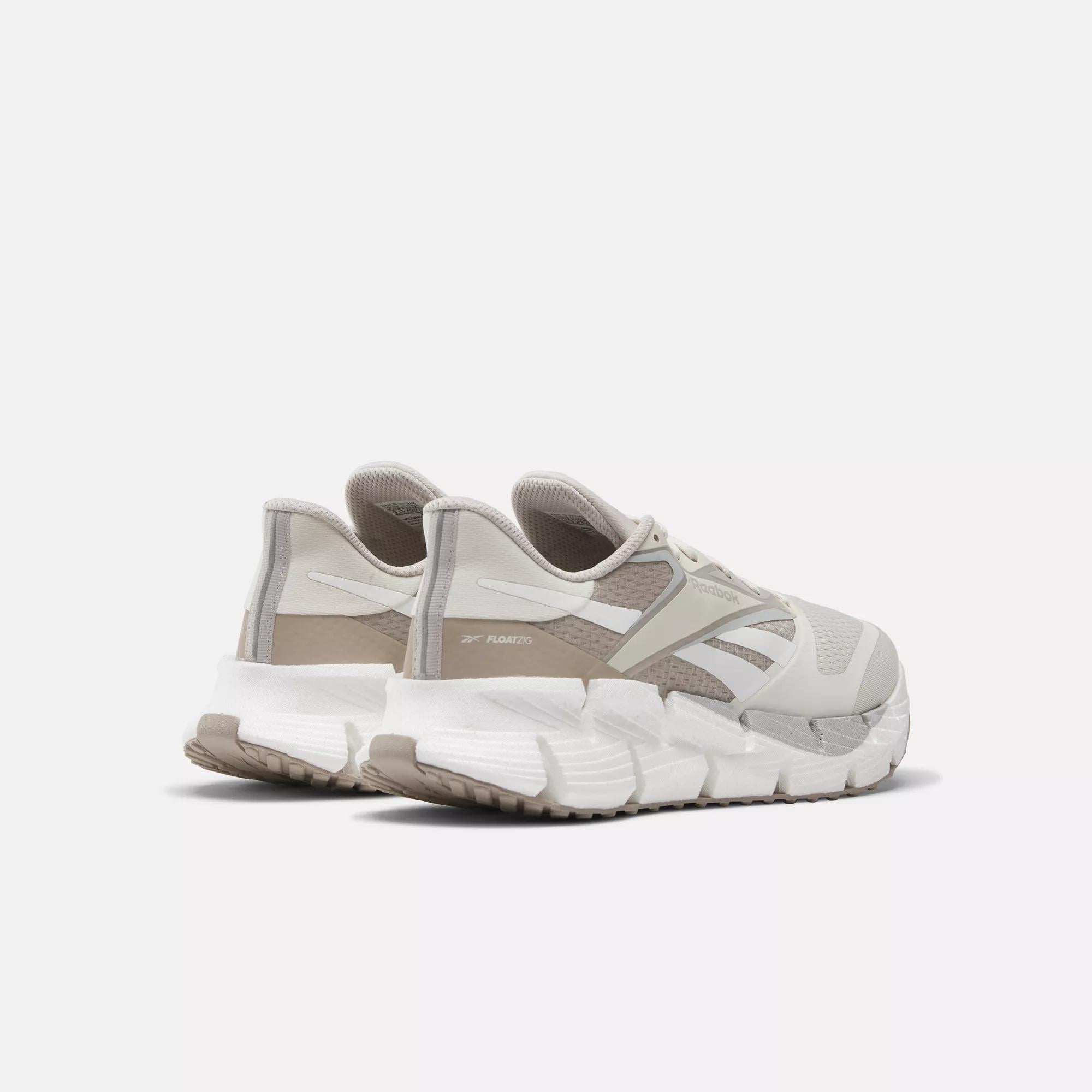 Reebok Footwear Men