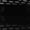 Black`White, variant on Sneakers, Popular Men's Classic Big & Tall Ultra-Light Breathable Outdoor Hiking Cross-Country Training Couple Casual Versatile Fashion Comfortable Sports Road Running Shoes, All-Season