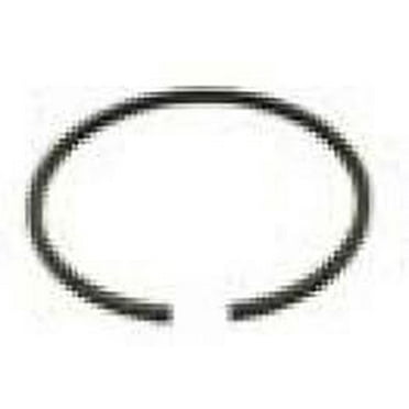 SPI Pipe-Silencer Exhaust Header Joint for Snowmobile YAMAHA V-MAX 600 XTC/XTR DLX 1997-1998
