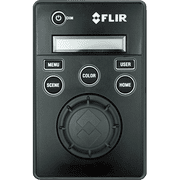 Flir Systems 500-0395-00