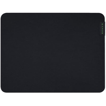 Razer Gigantus V2 - Soft Gaming Mouse Mat Medium