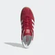 thumbnail image 4 of Adi-das Gazelle Indoor - Red/White / H06261, 4 of 5