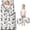Schnauzer Dogs-1, variant on Schnauzer Dogs Toddler Nap Mats for Kids Preschool,Sleeping Mat Bag or Kids,Toddler Sleeping Bag,Toddler Nap Mat or Daycare