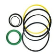 thumbnail image 2 of MTD 953-05607 Cylinder 4.5" Seal Kit Troy-Bilt Craftsman GS 570 550 560 510 27T, 2 of 6