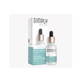 thumbnail image 3 of Suero Facial Simply Solution Retinol, 3 of 6