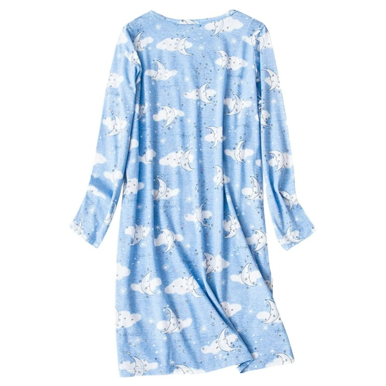Zando top floral dresses