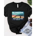thumbnail image 1 of Baltimore Bridge Shirt Baltimore Bridge Collapse T Shirt Francis Scott Bridge Sweatshirt Shirt - Black - 2XL, 1 of 3