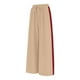 thumbnail image 5 of WILLBEST Pantalones Casuales de Verano para Mujer, Holgados, con Cordón y Estampado de Leopardo, para Uso Diario. Mediana, 5 of 6