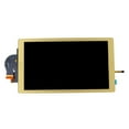 thumbnail image 5 of Integrated LCD & Touches Panel Full Assembly Replacement Not Reflective Display Screen Replacement for Console Lite, 5 of 8