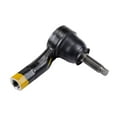 thumbnail image 4 of GM Genuine Parts 95371538 Steering Linkage Outer Tie Rod, 4 of 4