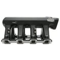 thumbnail image 6 of Edelbrock 7142 Manifold EFI Pro-Flo XT Black, 6 of 7