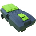 thumbnail image 1 of Thetford Réservoir Portatif de Stockage de Déchets 40953 Titan Tote; 21 Gallons; 2 Roues, 1 of 2
