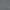 Slate Gray, variant on PiccoCasa Crystal Velvet Waterproof Mattress Protector with Five-Sides TPU Membrane Layer, Twin Gray