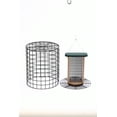 thumbnail image 3 of Birds Choice Double Suet Bird Feeder, 3 of 4