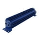 thumbnail image 4 of Enfriador de transmisión de doble canal, transmisión de 12 pulgadas Transmisión de doble canal Disipador de calor Enfriador de transmisión de doble paso Innovación moderna, 4 of 9
