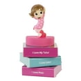 Little Tikes Story Dream Machine I Love…! Story Collection, Storytime ...