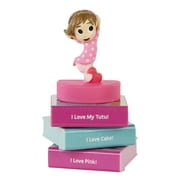 Little Tikes Story Dream Machine I Love…! Story Collection, Storytime, Books, Random House, Audio Play Character, Toy Gift for Toddlers, Kids Girls Boys Ages 3+