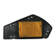 thumbnail image 3 of Filtro De Aire para Motocicleta Italika Vitalia150 2020-2026, 3 of 5