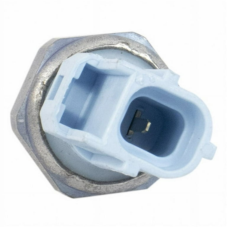 otorcraft SW5267 Oil Pressure Switch : Aazon.in