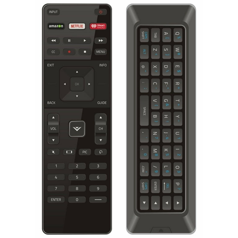 2016 deals universal remote