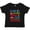 AB-Black, variant on Planes Trains Trucks and Toys Nothing Quite Like Little Boys Boys Toddler T-Shirt